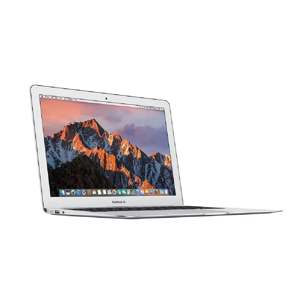 Apple MacBook Air 13.3"" (2017)